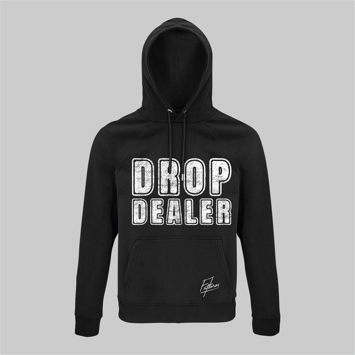 DROP DEALER