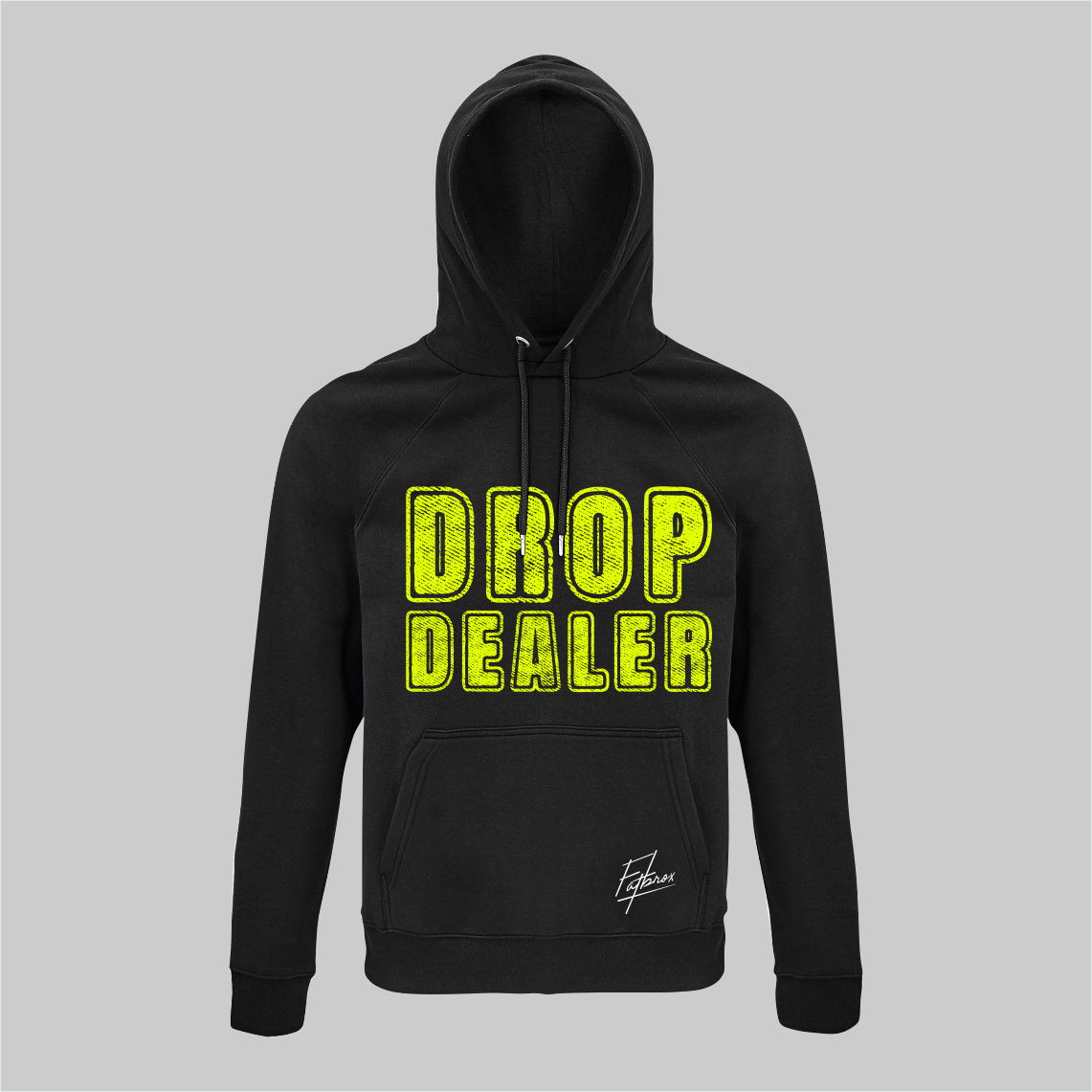 DROP DEALER