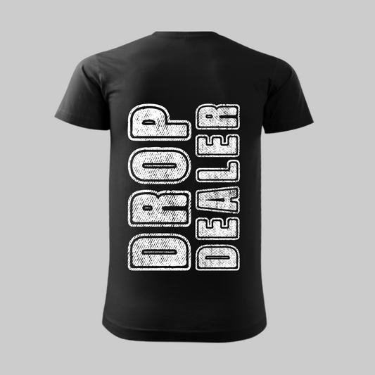 DROP DEALER