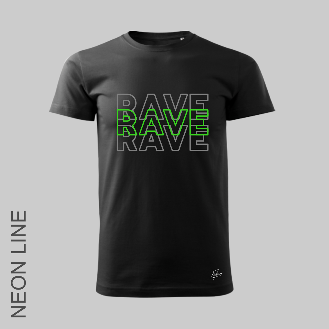 RAVE