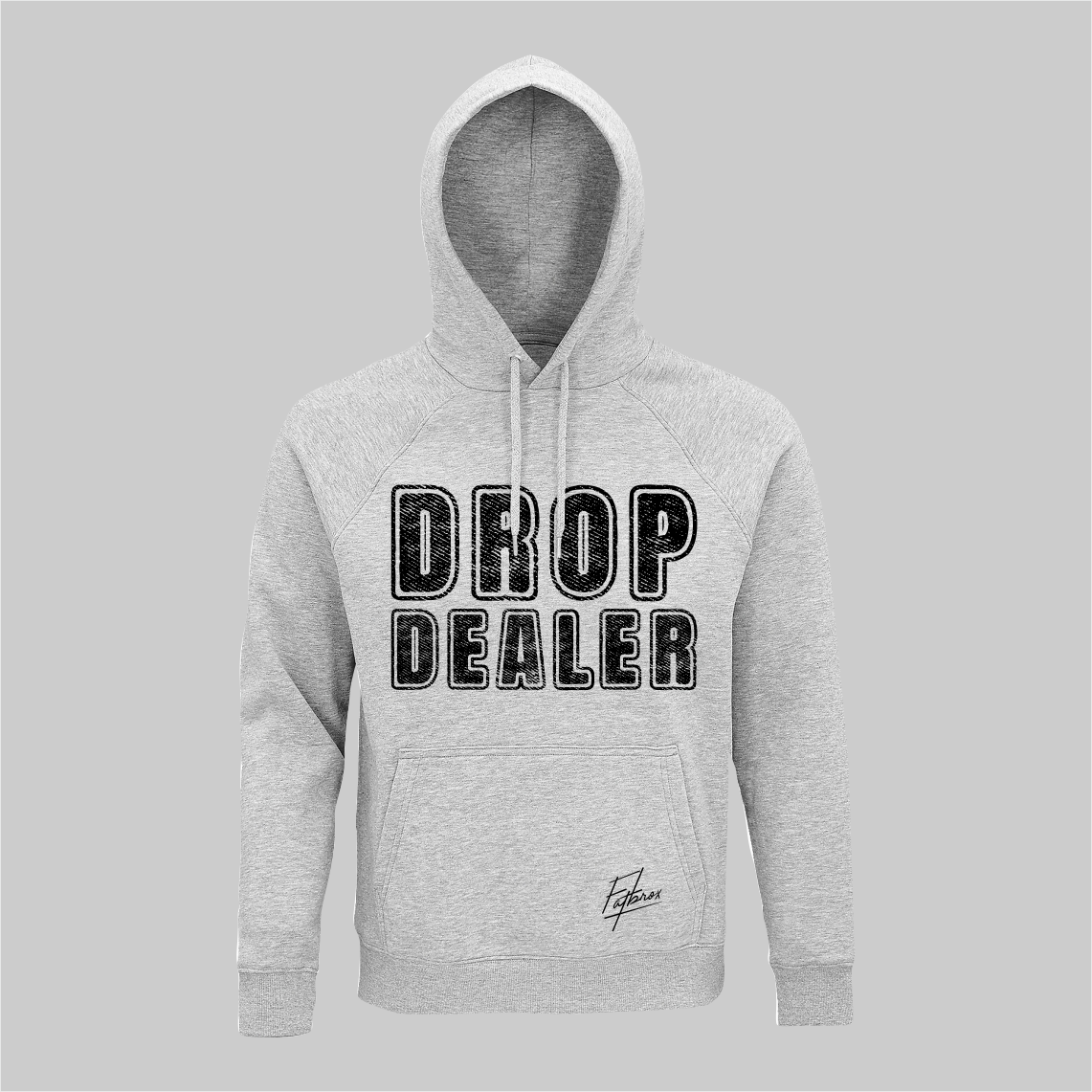 DROP DEALER