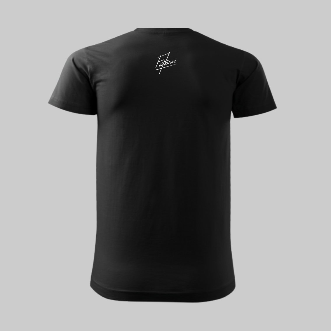 BASSLINES SAVE LIVES