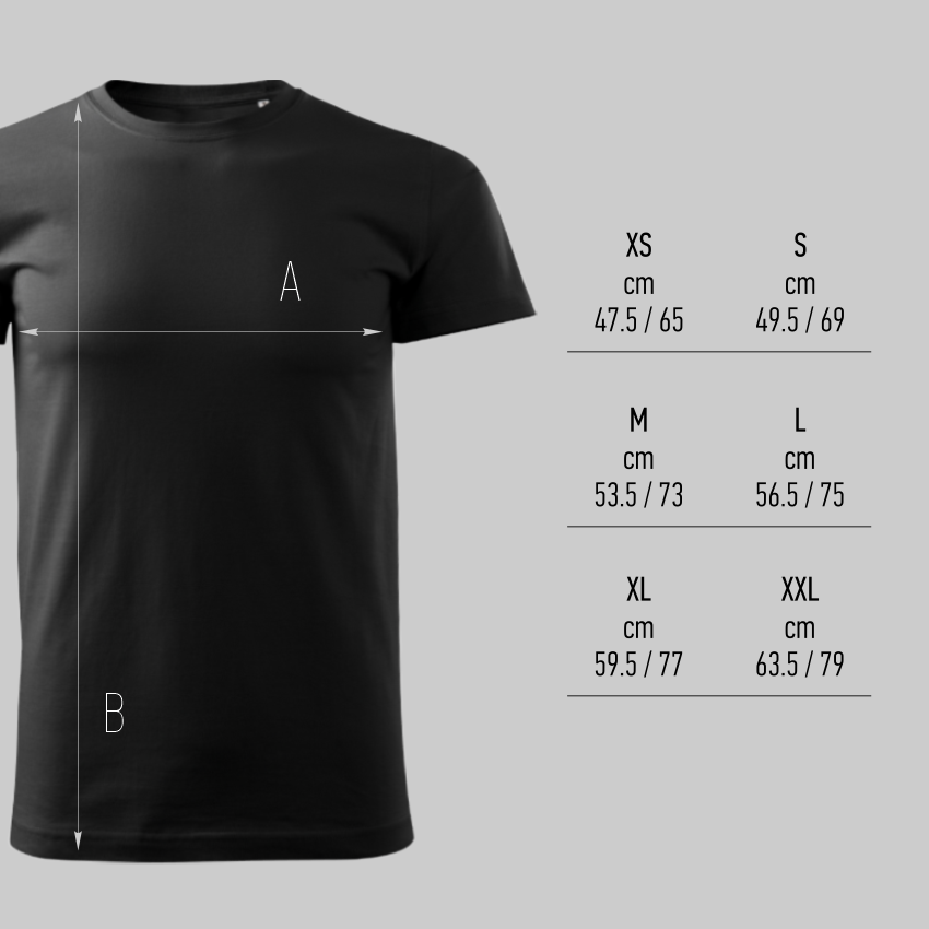 BASSLINES SAVE LIVES