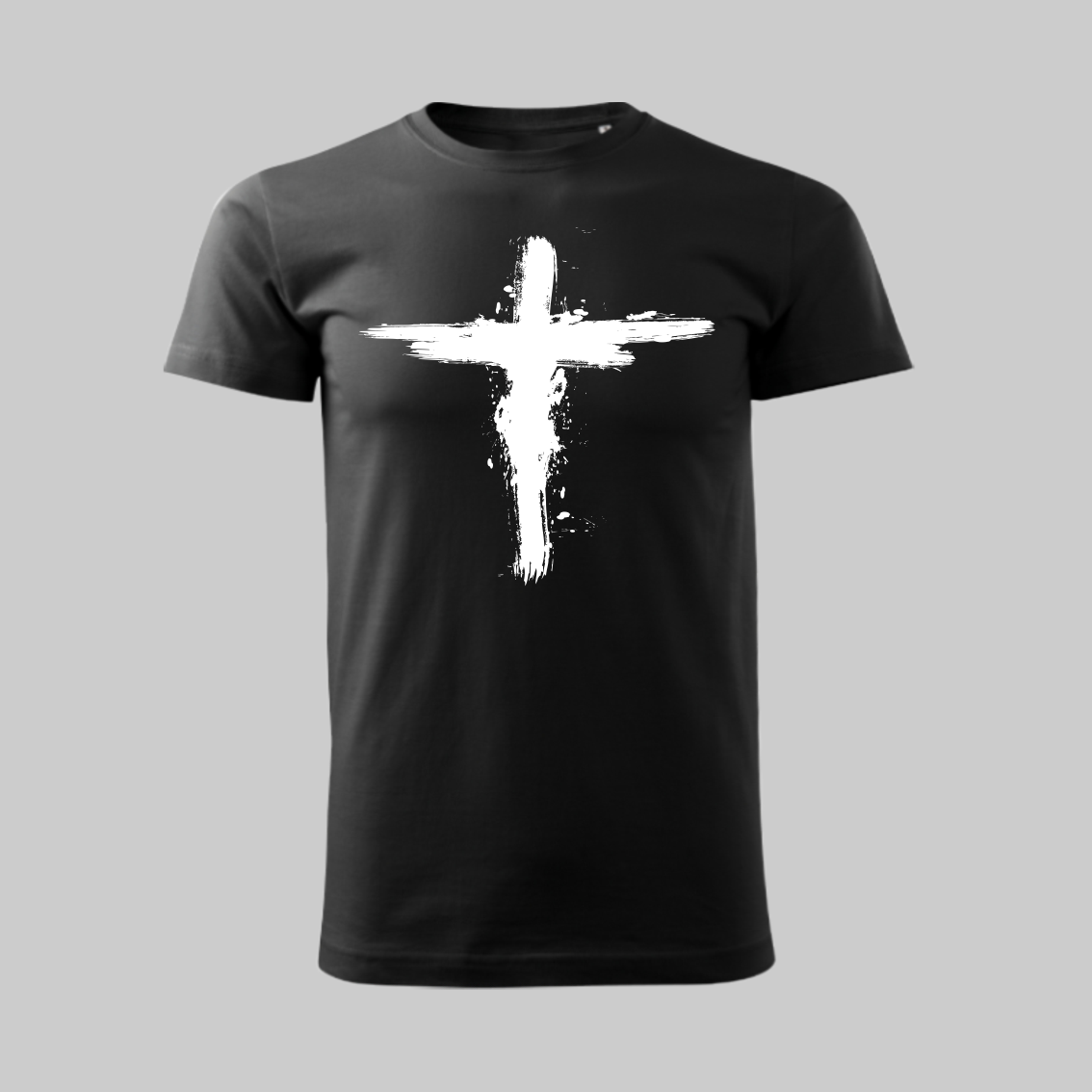 MY CHURCH IS HARDSTYLE