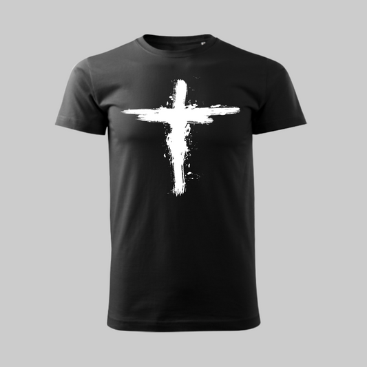 MY CHURCH IS HARDSTYLE