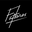 Fatbrox logo