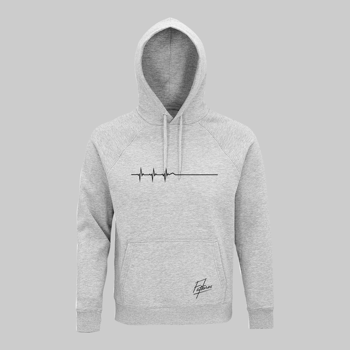 BASSLINES SAVE LIVES