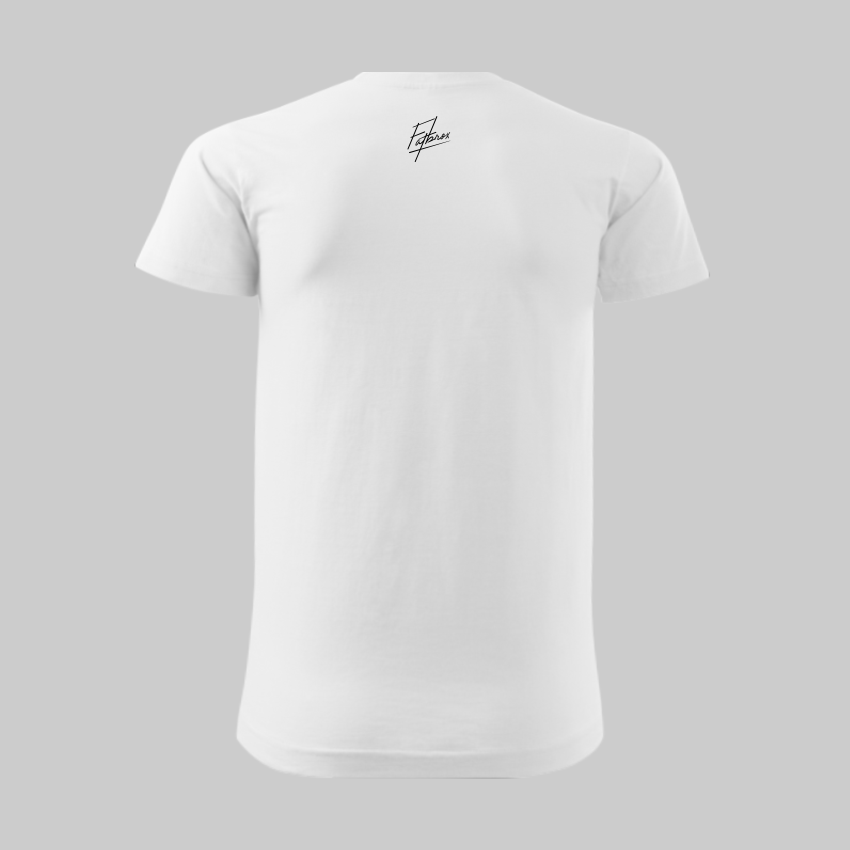 BASSLINES SAVE LIVES