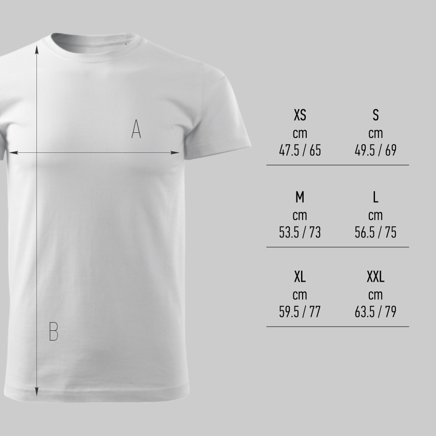 BASSLINES SAVE LIVES