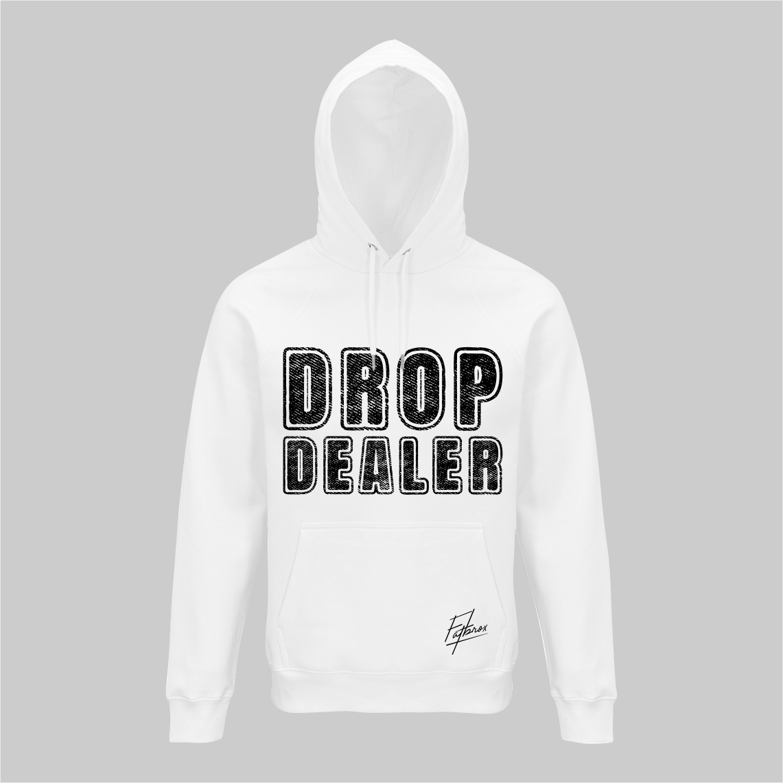 DROP DEALER