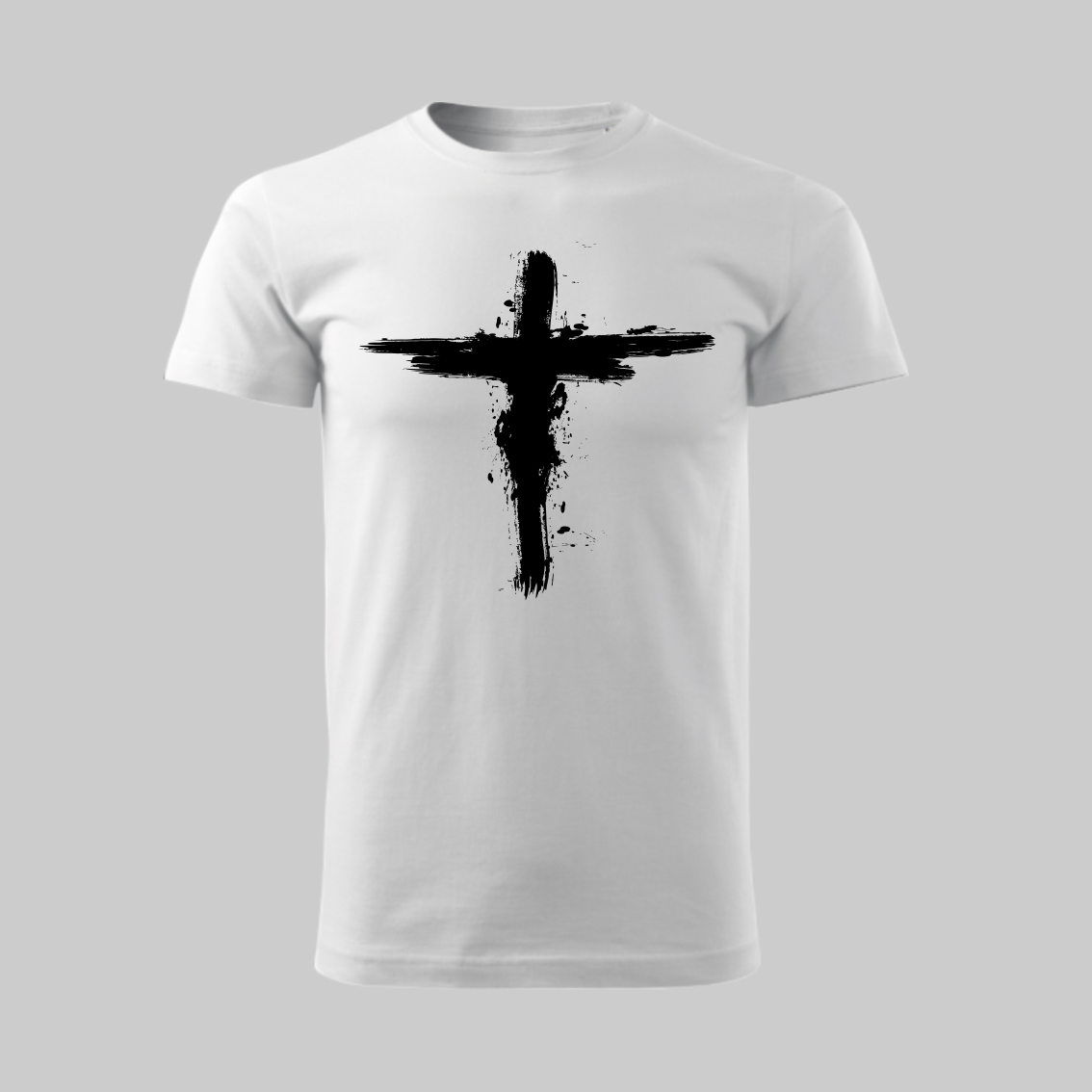 MY CHURCH IS HARDSTYLE