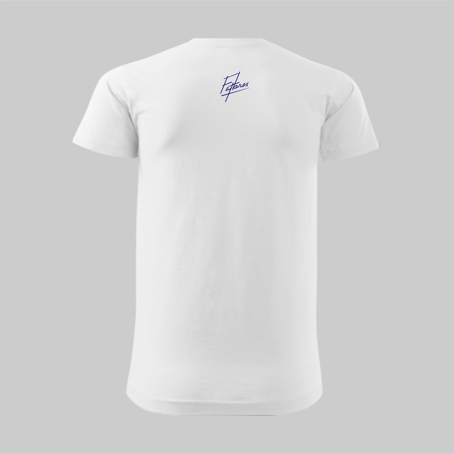 D-FACE D’n’B – Raw Sketch