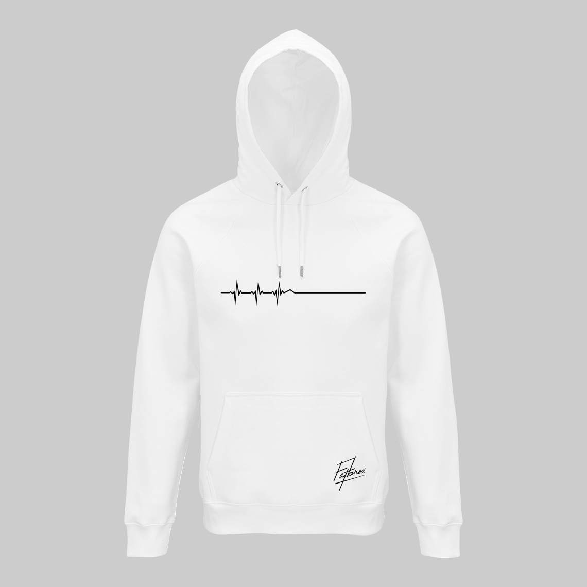 BASSLINES SAVE LIVES