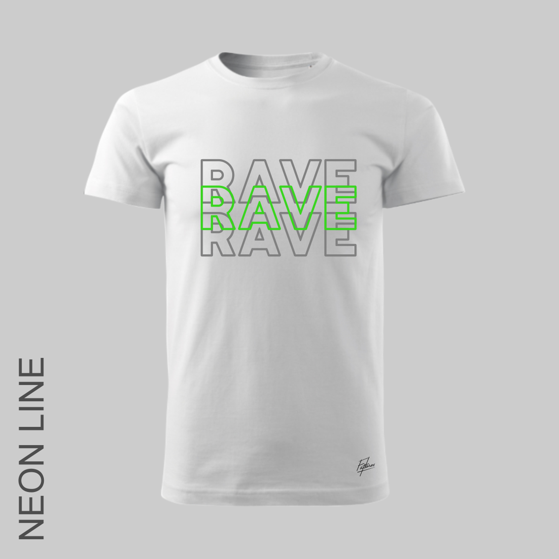 RAVE
